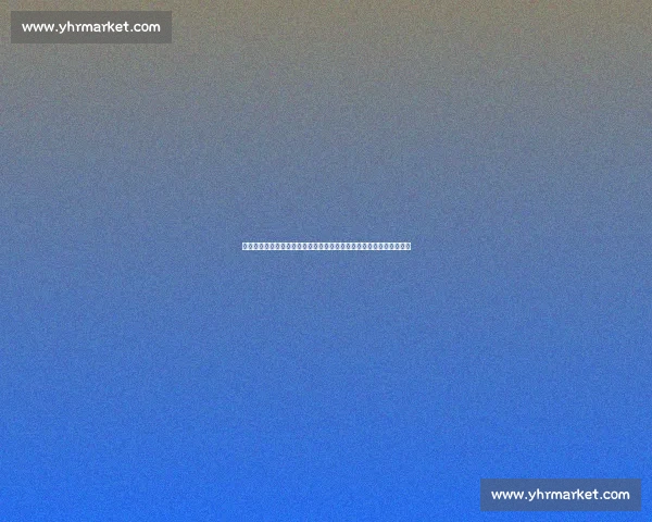 以半场为中心重塑比赛节奏与胜负走向的关键时刻解析全面观察与思考