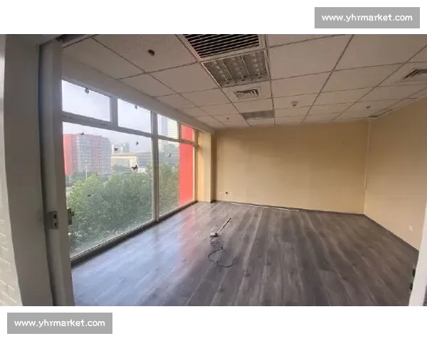 以单防体系构建为核心的现代防守理念与实战应用研究发展路径与训练方法