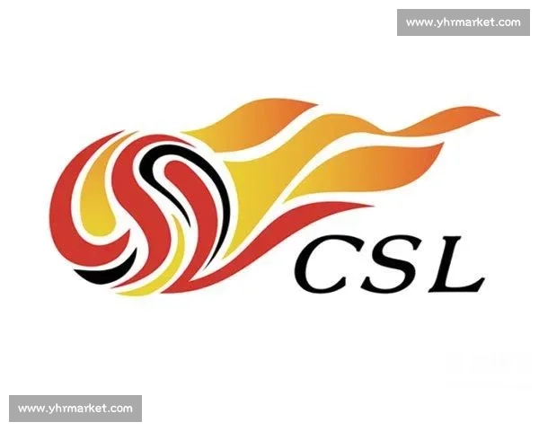 以复赛为核心，全面解析赛事晋级规则与备战策略