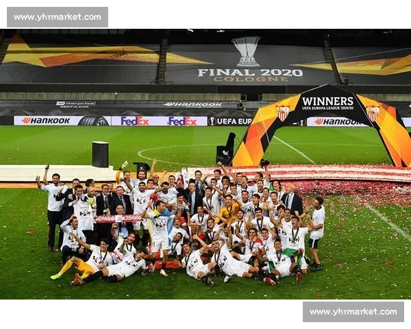 以中立场地为中心推动赛事公平与全球交流新格局研究发展趋势分析