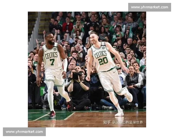 基于技术统计的球队攻防效率评估与关键胜负因素解析