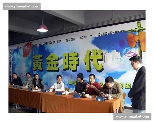 巅峰智勇对决风云再起胜负一线间的终极较量时代舞台命运交锋生死战 巅峰智勇对决风云再起胜负一线间的终极较量时代舞台命运交锋生死战