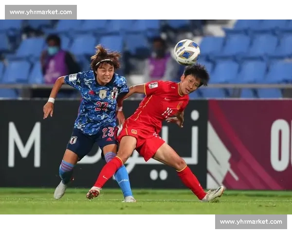 激烈对抗下的生死博弈与意志较量全面升级的时代风暴来临现场直击