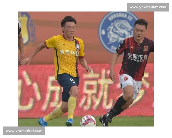 核心缺阵引发连锁反应球队战术重构与赛季走向生变前景再起波澜 核心缺阵引发连锁反应球队战术重构与赛季走向生变前景再起波澜