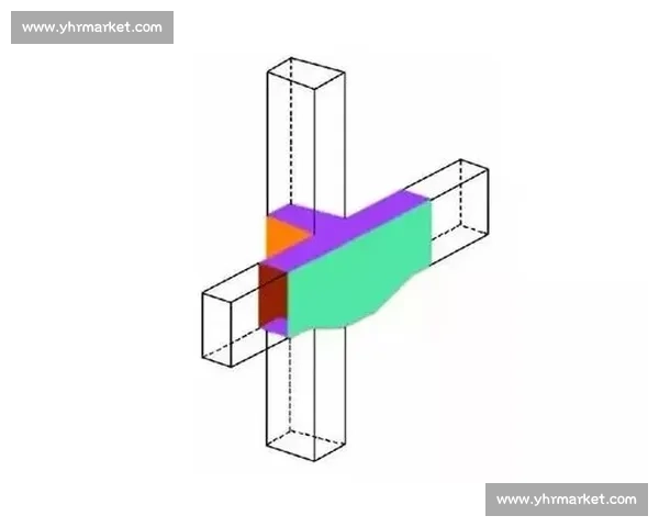 立柱结构创新与空间支撑体系应用发展研究综述工程设计实践探索