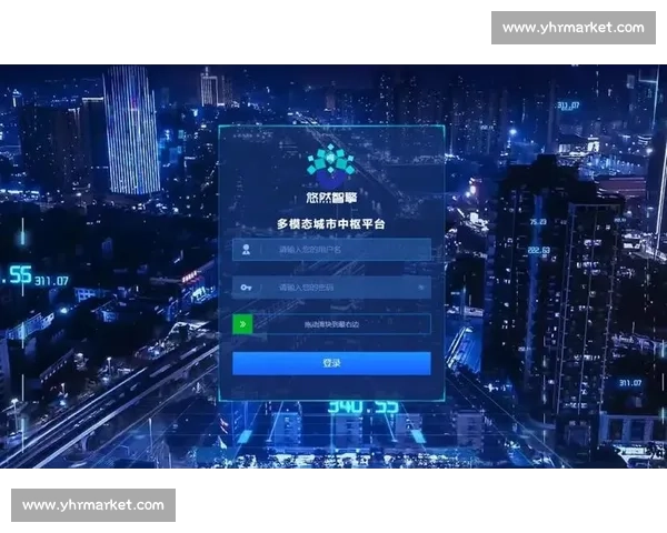打造实时更新中枢的全域智能信息聚合平台新生态标题