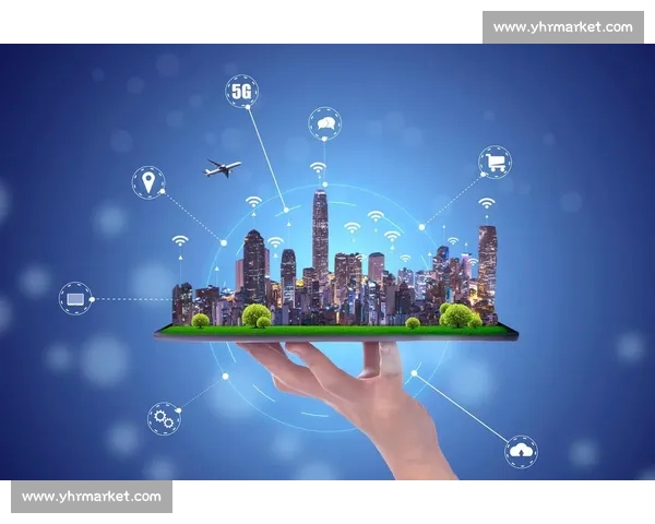 数据炸裂时代下信息洪流重塑产业格局与个人决策方式探析深度变革路径 数据炸裂时代下信息洪流重塑产业格局与个人决策方式探析深度变革路径