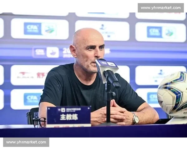 赛后发声引热议球员教练回应比赛争议与未来走向分析深度解读现场细节