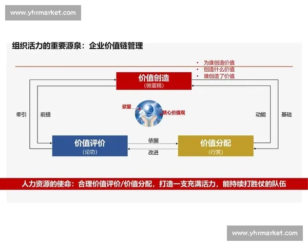 以绩效提升为核心的组织效能优化与持续增长行动方案实施路径研究