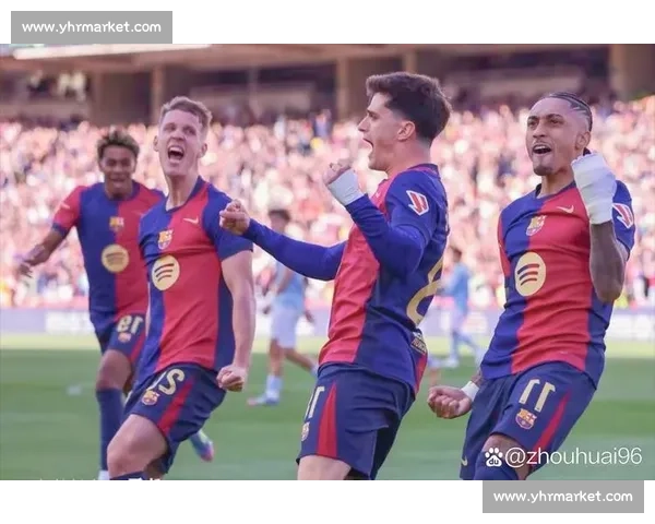 国家德比风云再起豪门对决点燃赛季巅峰荣耀之战谁主沉浮世纪恩怨