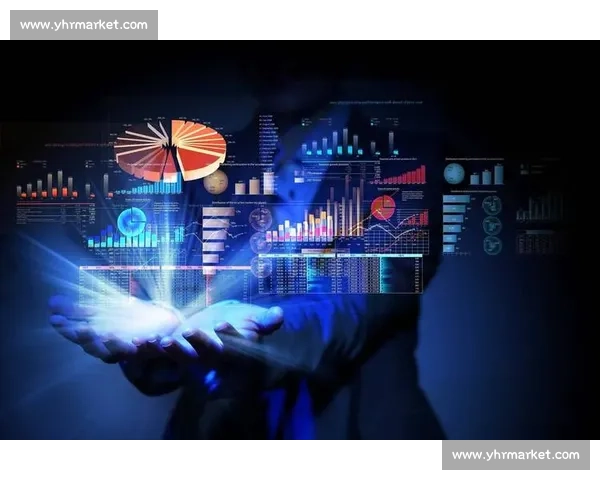 专家点评:全面解析当前科技发展趋势与未来潜力的深度剖析