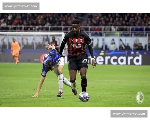 射正次数解析：全面评估球员进攻效率与比赛表现影响因素