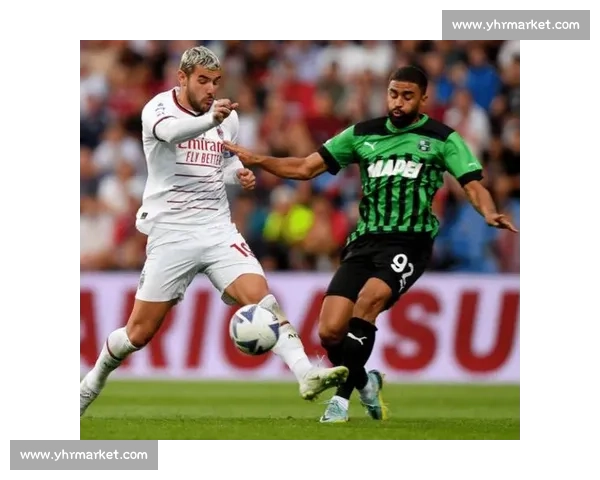 以人球分过数据为核心分析足球比赛战术与球员表现新视角