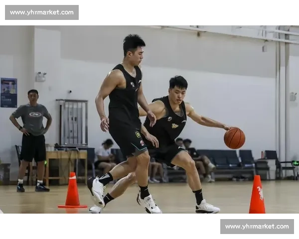 以控球能力为核心解析篮球运动员的技术发展与比赛影响 以控球能力为核心解析篮球运动员的技术发展与比赛影响