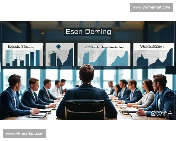 全面提升个人核心能力,实现职业与自我发展的系统方法 全面提升个人核心能力,实现职业与自我发展的系统方法