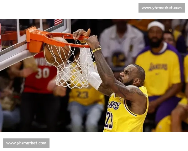 抢断成功瞬间掌控比赛节奏展现防守核心价值 抢断成功瞬间掌控比赛节奏展现防守核心价值