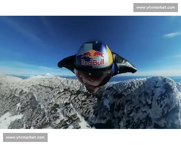 肾上腺素飙升的背后:解密身体如何在压力中激发潜能 肾上腺素飙升的背后:解密身体如何在压力中激发潜能