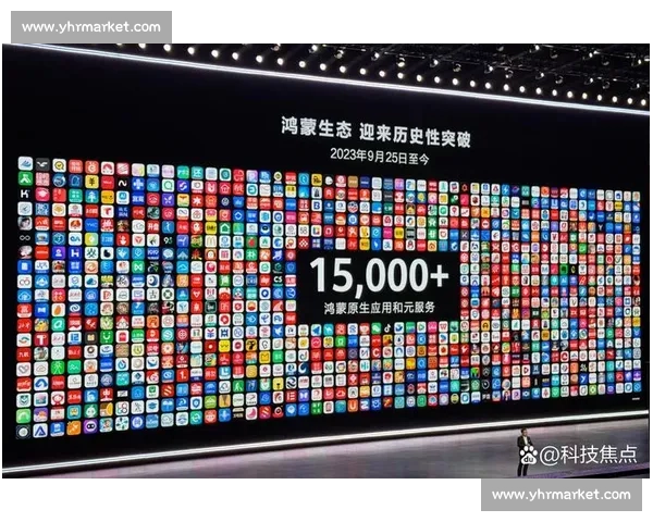 软件迭代与功能优化的版本调整策略全解析 软件迭代与功能优化的版本调整策略全解析