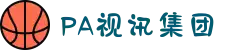 PA集团|中国官网